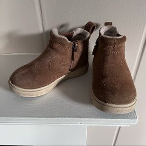 Toddler Ugg boots